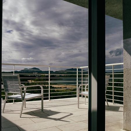 Lido Del Faro Hotel Olbia Kültér fotó