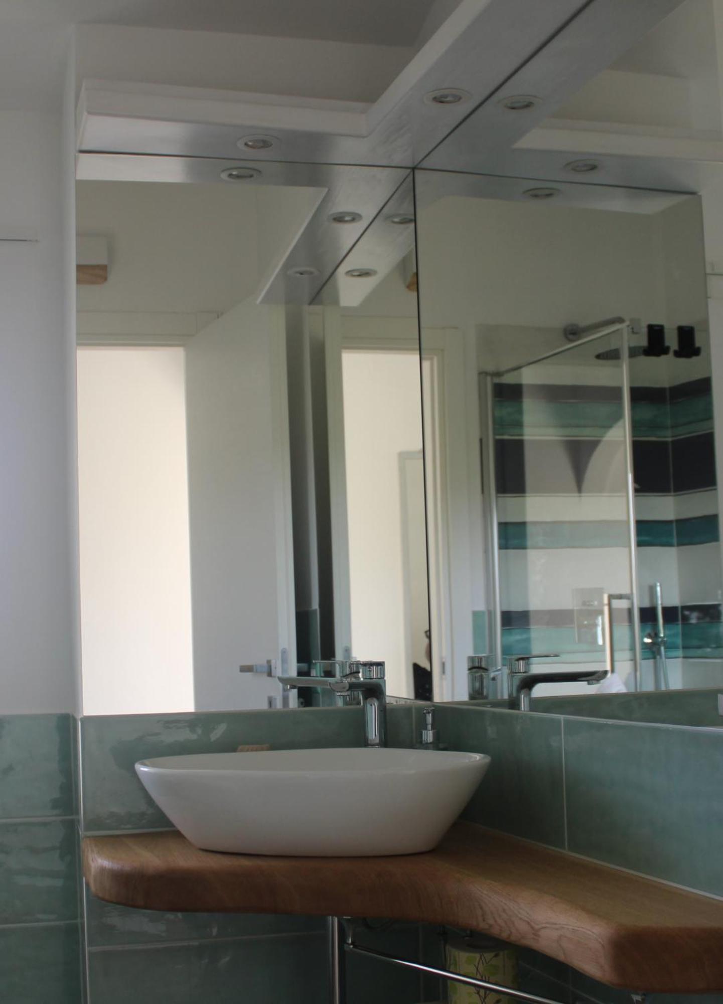 Lido Del Faro Hotel Olbia Kültér fotó